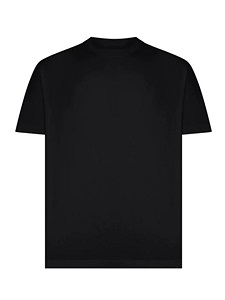 Etro T恤